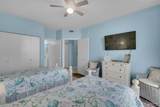 8501 Gulf Blvd - Photo 31