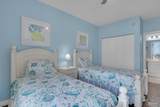 8501 Gulf Blvd - Photo 32