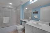 8501 Gulf Blvd - Photo 33