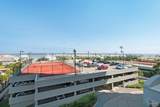 8501 Gulf Blvd - Photo 35