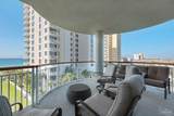 8501 Gulf Blvd - Photo 36