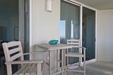 8501 Gulf Blvd - Photo 38