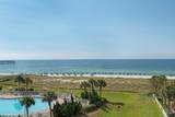 8501 Gulf Blvd - Photo 39