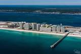 8501 Gulf Blvd - Photo 40