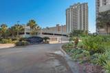 8501 Gulf Blvd - Photo 42
