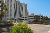 8501 Gulf Blvd - Photo 43