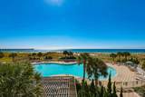 8501 Gulf Blvd - Photo 47