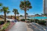 8501 Gulf Blvd - Photo 48