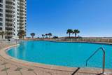 8501 Gulf Blvd - Photo 49