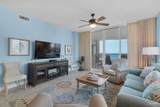 8501 Gulf Blvd - Photo 5
