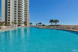 8501 Gulf Blvd - Photo 50