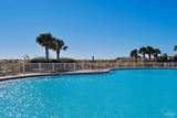 8501 Gulf Blvd - Photo 51