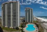 8501 Gulf Blvd - Photo 53