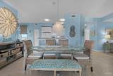 8501 Gulf Blvd - Photo 7