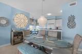 8501 Gulf Blvd - Photo 8