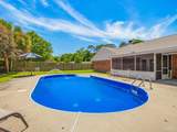 9790 Bobwhite Way - Photo 1