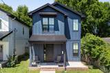615 B St - Photo 1