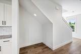 615 B St - Photo 10