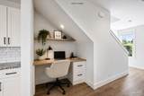 615 B St - Photo 11