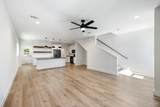 615 B St - Photo 12