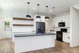 615 B St - Photo 13