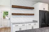 615 B St - Photo 14