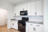 615 B St - Photo 15