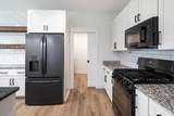 615 B St - Photo 16