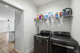 615 B St - Photo 17