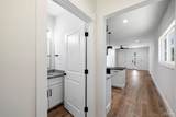 615 B St - Photo 19
