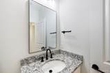 615 B St - Photo 20
