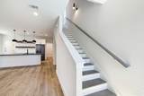 615 B St - Photo 21