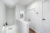615 B St - Photo 22