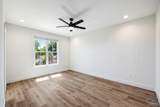 615 B St - Photo 23