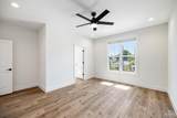 615 B St - Photo 24