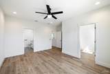 615 B St - Photo 25