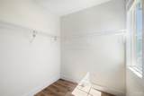 615 B St - Photo 26