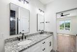 615 B St - Photo 27