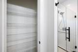 615 B St - Photo 28