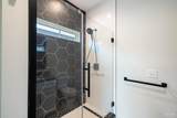 615 B St - Photo 29