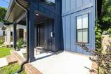 615 B St - Photo 3