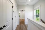 615 B St - Photo 30