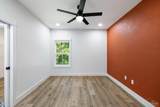 615 B St - Photo 31