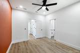 615 B St - Photo 32
