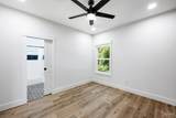615 B St - Photo 33
