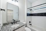 615 B St - Photo 34