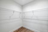 615 B St - Photo 35