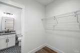 615 B St - Photo 36