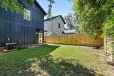 615 B St - Photo 37