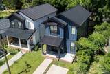 615 B St - Photo 38